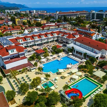Viking Garden Hotel-2